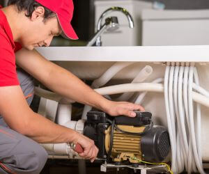 About Septic Pumping Service Middletown, IA